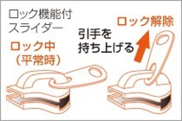 新色！Mサイズ アーモンドマナポ 6枚目の画像