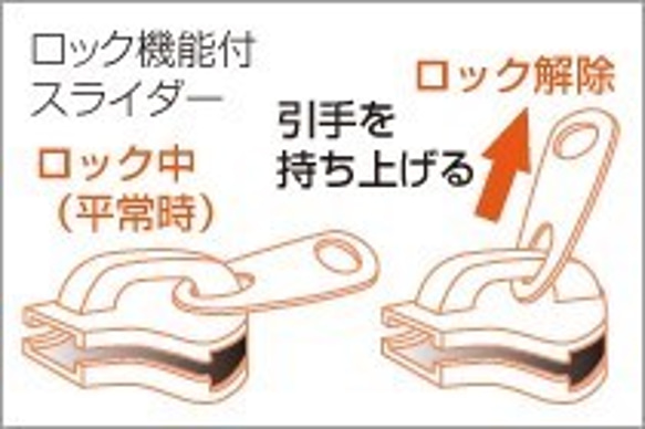 ③花、ドット柄　 アーモンドマナポ 6枚目の画像