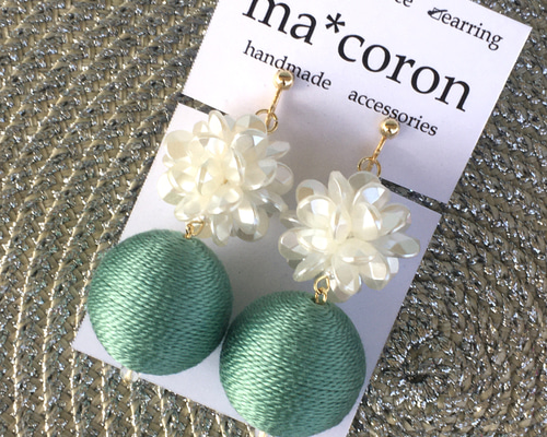 1_549d039936aeb898d366da9be818