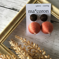 0_ad76e64c7aef86f2f8cb9b5f6d39