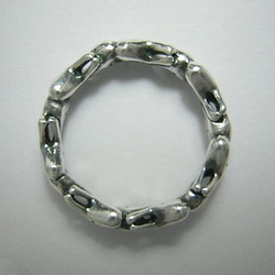 兎環 ( トワ ) 3枚目の画像