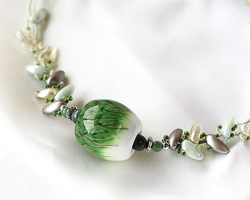 0_ced48fad6c4d68a58b3062e55d00