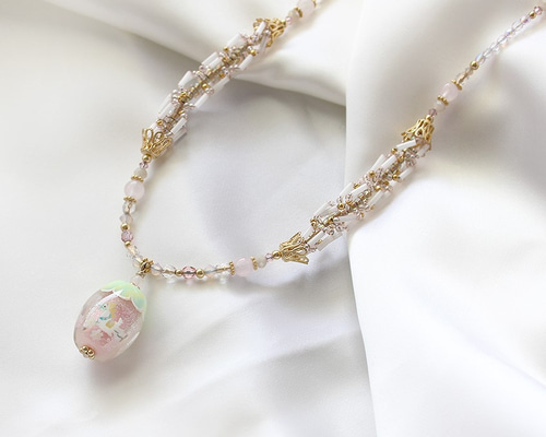 1_a00c1ebe56167625e22bb92beee7