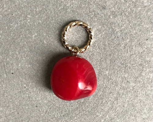 1_7ac8f380640951318aca1368b7cd