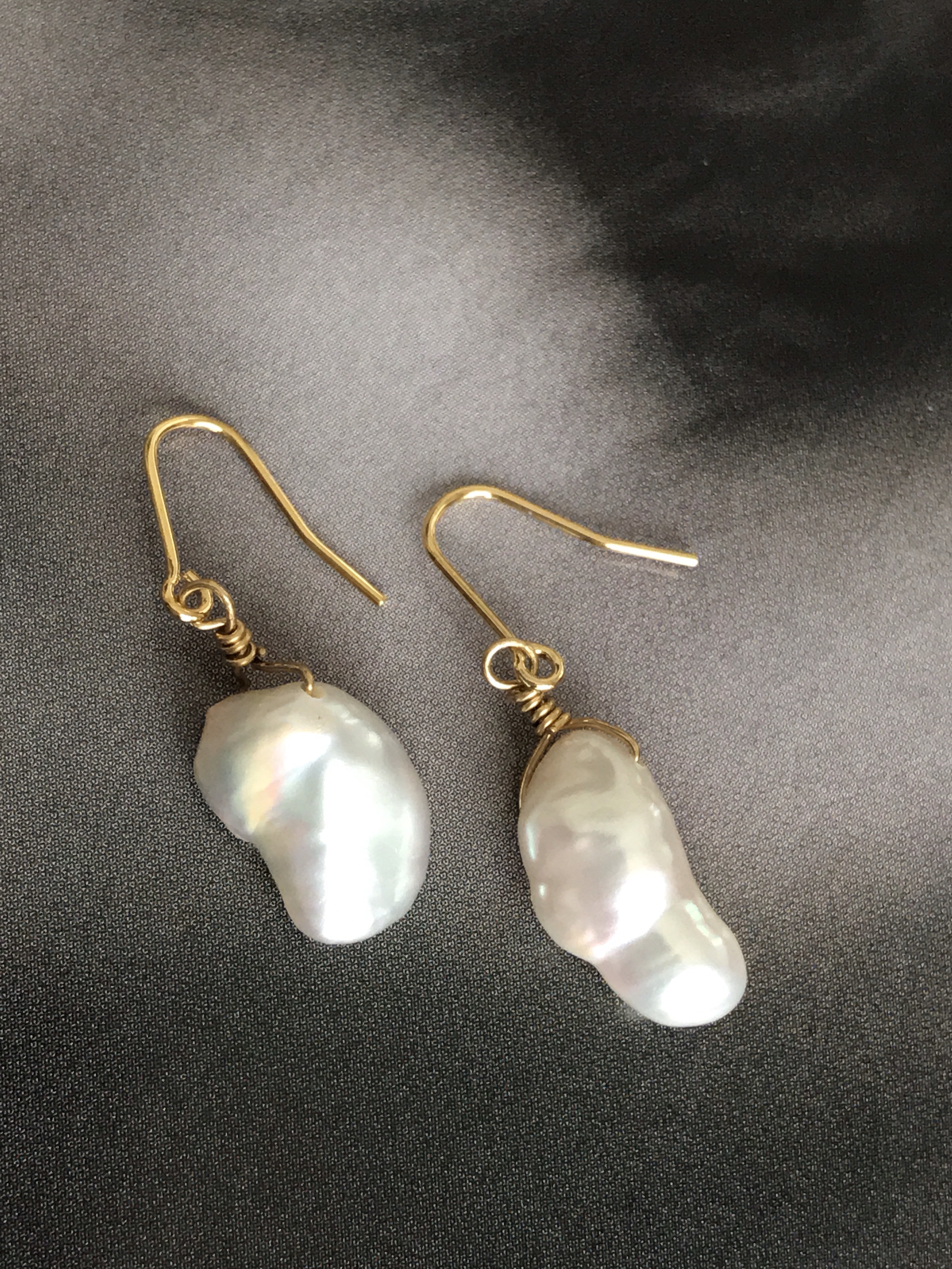 ケシパール ♚ピアス/ノンホールピアス