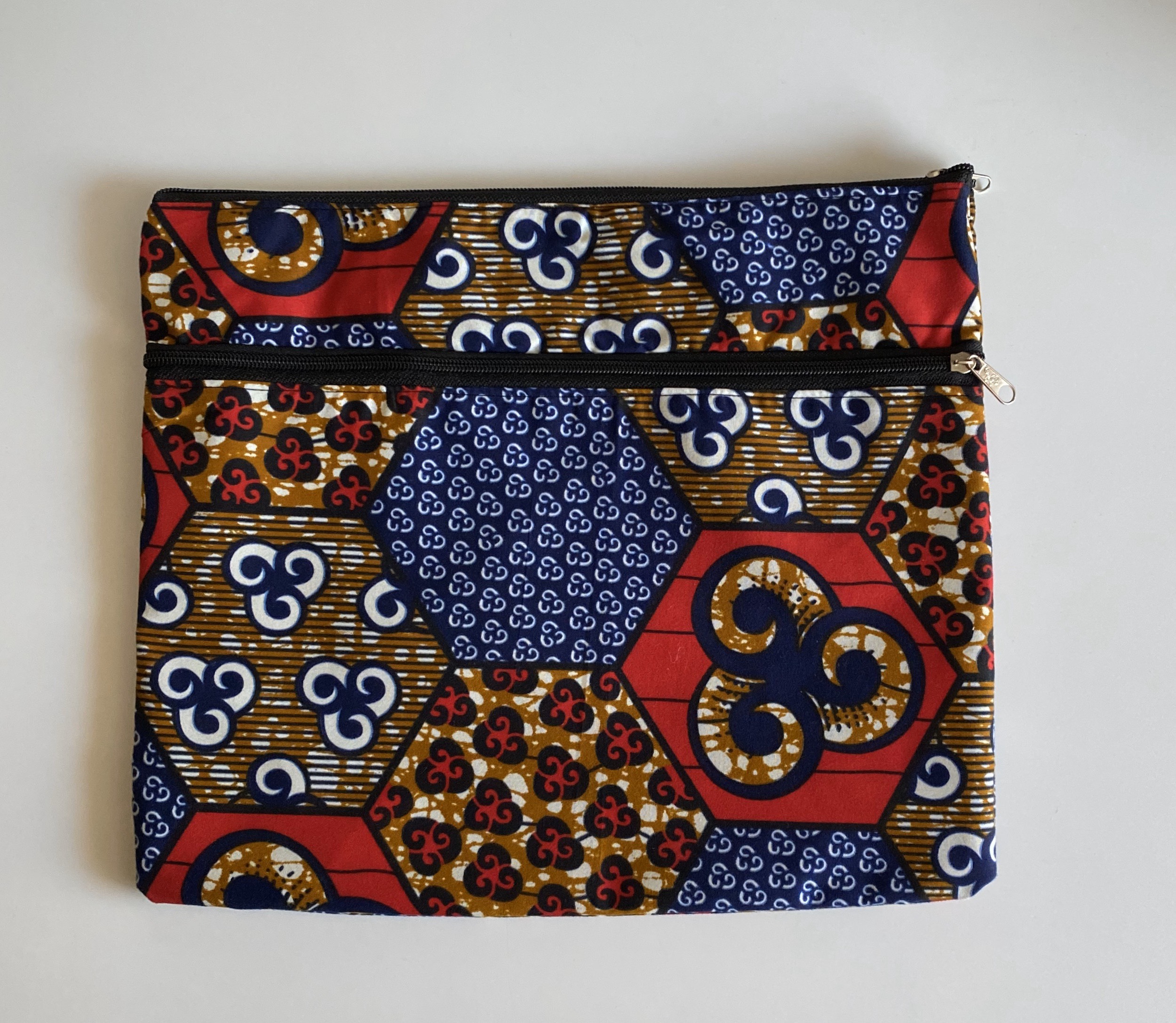 ハンドメイド　和風 畳がま口長財布　いちご　さくら　海外プレゼント ハンドメイド 和風 畳がま口長財布 いちご さくら 海外