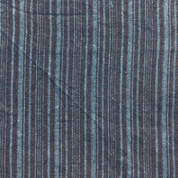 反物　水通し 4枚目の画像