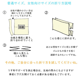  第7張的照片