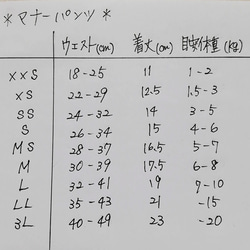  第6張的照片