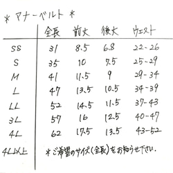  第7張的照片