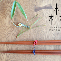 箸 5膳セット 八角 8角 木製 お箸 おはし 箸セット お箸セット