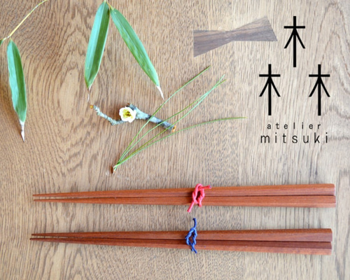 ◎少数追加◎】五角形 縁起良き お箸さん 合格祈願にも【単品