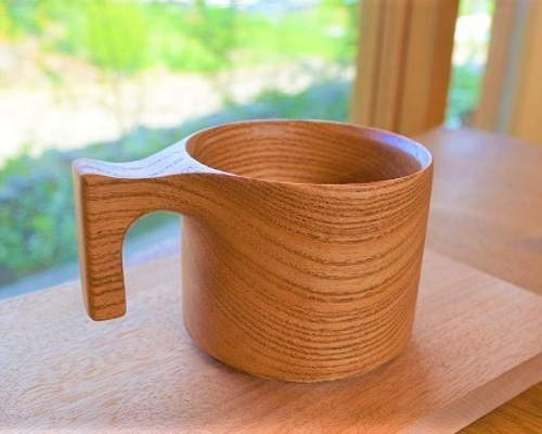 0_03556b73a802059cecbb4b90284b