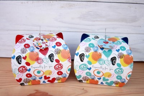 4個入りGIFTBOX　1時間かけてじっくり焼いたご褒美焼き芋パイ（旧　福井県あわら産とみつ金時スイートポテトパイ） 1枚目の画像