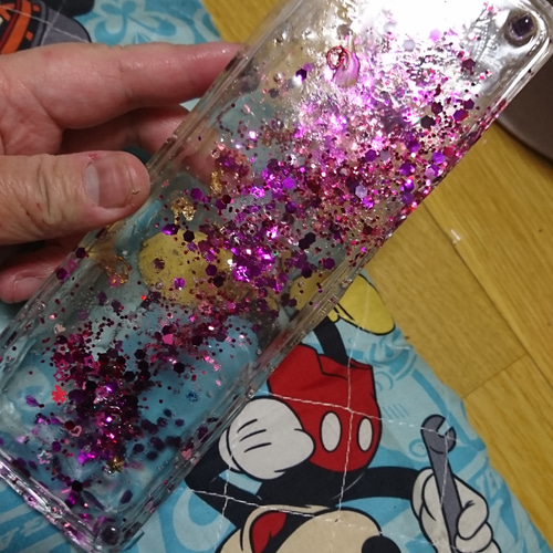 NEW✨波動コアオルゴナイト＋オルゴナイトセット NEW✨波動コアオルゴナイト＋オルゴナイトセット