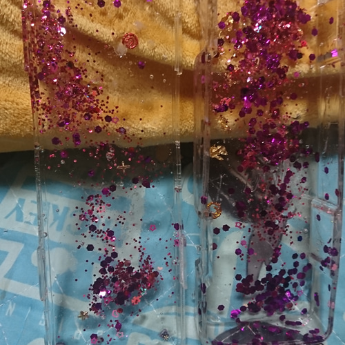 NEW✨波動コアオルゴナイト＋オルゴナイトセット NEW✨波動コアオルゴナイト＋オルゴナイトセット