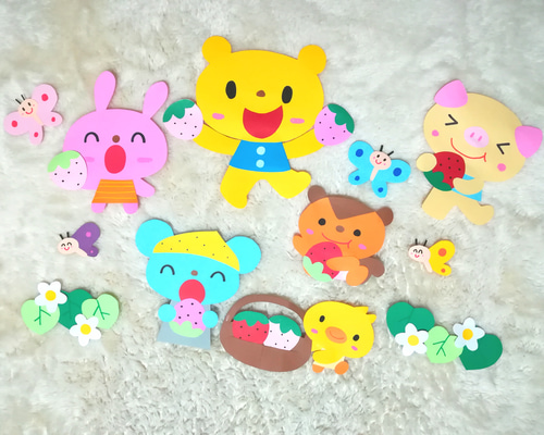 0_b3525ec274e72b790ddffe7f6e95