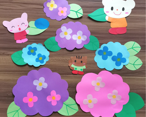 1_eb97dc12dcb6715c06914090cee5