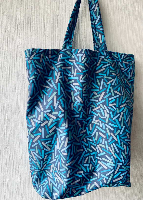 ❀新色❀ハンドメイドஐ..drop bag ∂б ミナペルホネン⚮̈ ❀新色❀ハンドメイドஐ..drop bag ∂б ミナペルホネン⚮̈