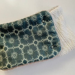 ミナペルホネン ネックウォーマー のおすすめ人気通販 検索結果