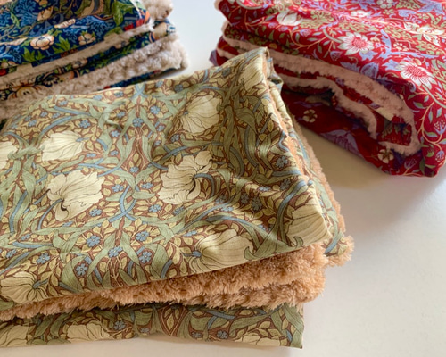 0_53583139d4ab29a3bf8d68d4996a