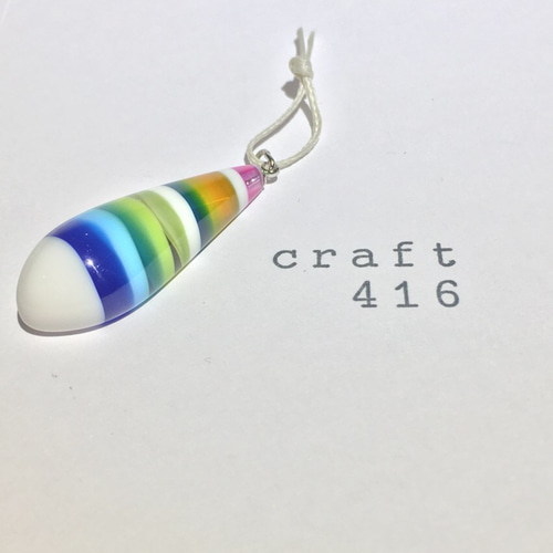 K☆ページ☆ハンドメイド　レジン　ペンダントトップ　8点 K☆ページ☆ハンドメイド レジン ペンダントトップ 8点 レジン