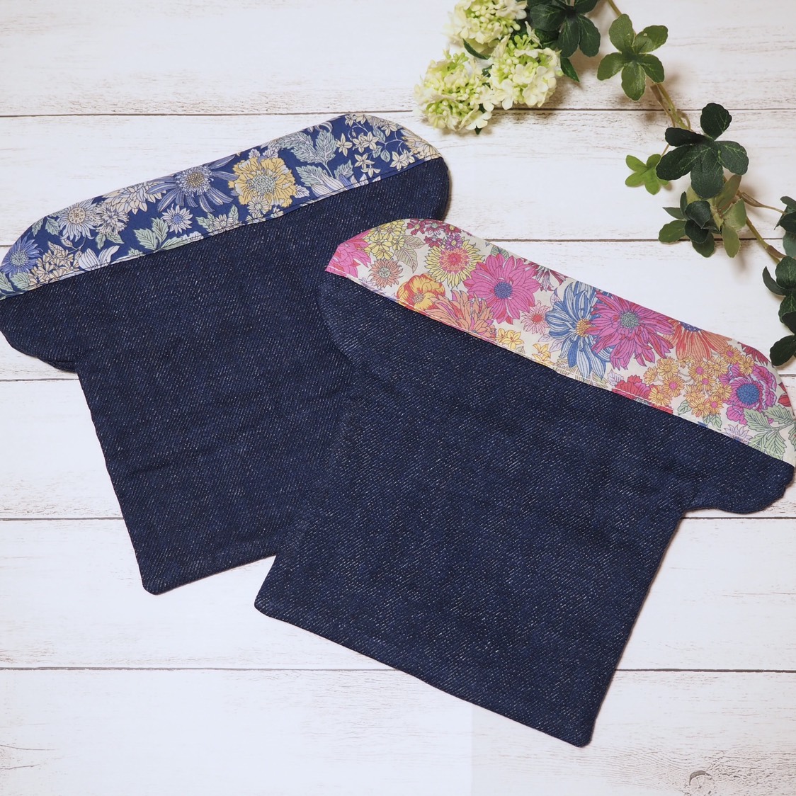 エルゴベビー オムニブリーズ 花柄カバーセット付き　抱っこ紐 OMNI Breeze / ワイルドフラワーベージュ | エルゴベビー