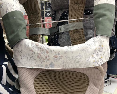 0_4d4eb21c8906b9c2fad402cfac56