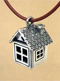 Ｈｏｕｓｅ（家） 29,315円