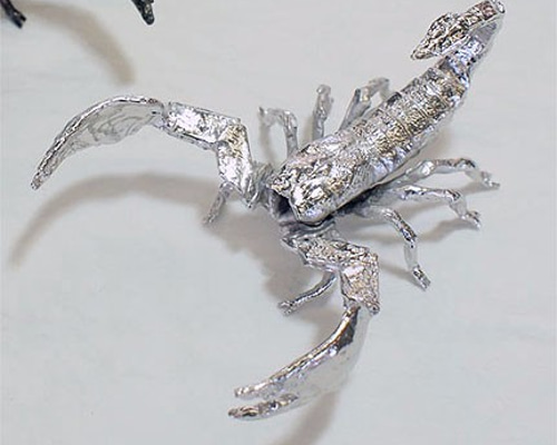 立体・オブジェ Timaa トミカラマ ヴィンテージ09b カーポート | 製品をさがす