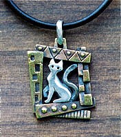 チョーカー　「Ｎｅｋｏ」