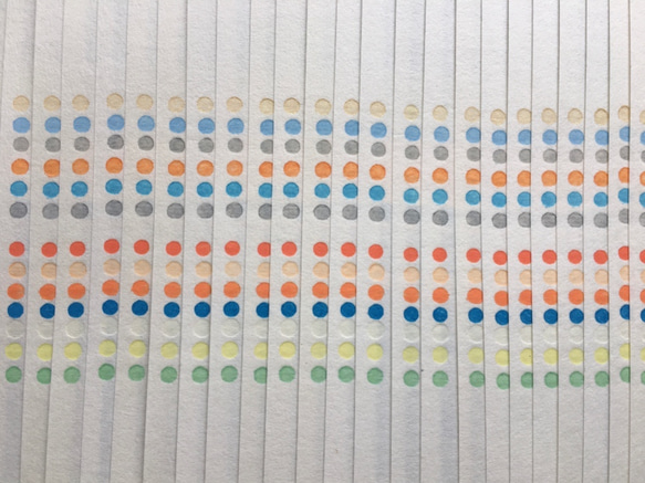 NIGHT WALK IN THE CITY GENIE