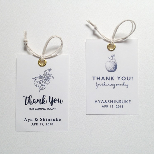 【新品タグ付き】yori ヨリ ミックスツイード ジャケット ピンクFサイズ yori ミックスツイードジャケット【2023SP】 ピンク yori ミックス