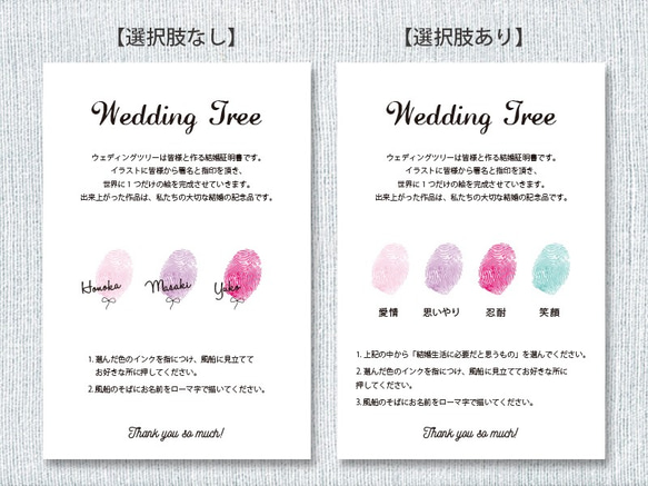 【結婚式】ウェディングツリー クラシックカー バルーン 【説明書付き】 3枚目の画像