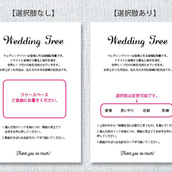 【結婚式】ウェディングツリー クラシックカー バルーン 【説明書付き】 4枚目の画像