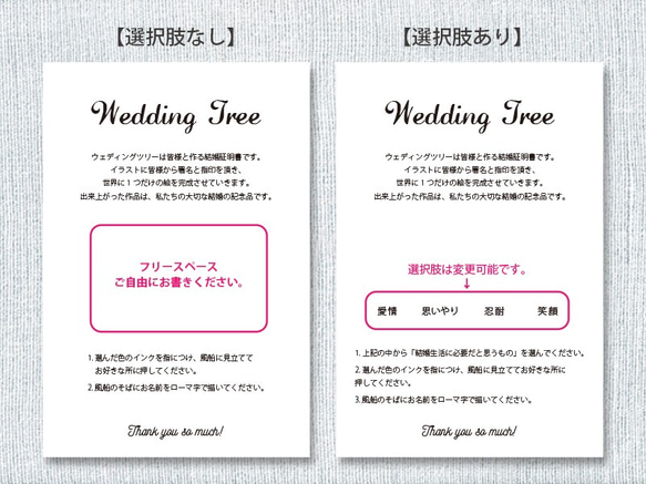 【結婚式】ウェディングツリー クラシックカー バルーン 【説明書付き】 4枚目の画像