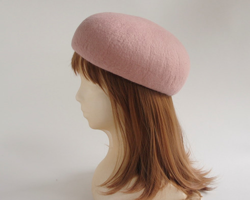 2_5f30b695afb50e5c9da356c82ff5