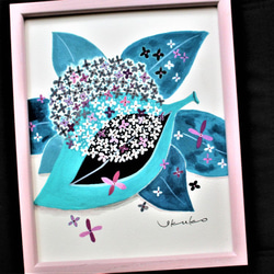 87 玄関ドア用 外飾りリース リース ikuko 通販 4261530｜Creema