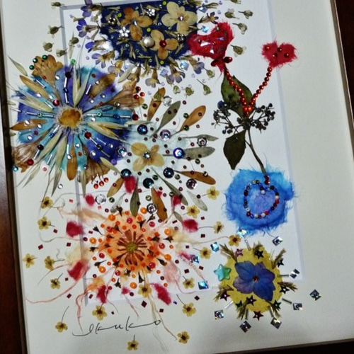 ポルトガル エミリオフロイス作品 手描き色絵花籠文 ファイアンス花器 ポルトガル エミリオフロイス作品 手描き色絵花籠文 ファイア