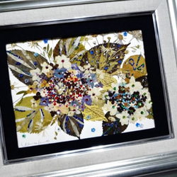 179 カサブランカ 絵画 ikuko 通販 16316072｜Creema(クリーマ)