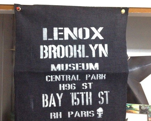 Ruki様♡途中経過♡男前インテリアオーダー♡西海岸 ロンハーマン サーフィン Ruki様♡途中経過♡男前インテリアオーダー♡西海岸 ロン