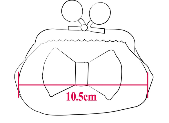  4枚目の画像