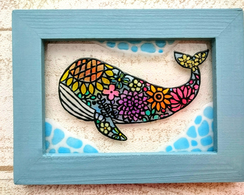 1_9dbee25ad5e236167ed6de6c2f35