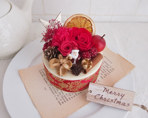 0_bfa7722c80710df0f735ab4cbe8c