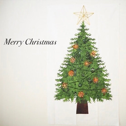 クリスマス限定商品 ✩︎ 壁掛けタイプの真鍮ヒンメリ ✩︎ 3枚目の画像