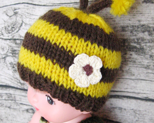 0_27d77c33cd10c8a1103b791fbe53