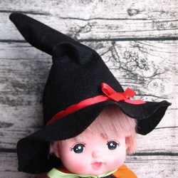 0_c2f1628a125f3aec63ab5183a1fb