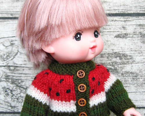 【12月スーパーSALE 15％OFF】 0_6732047bf41053d563209863157a その他