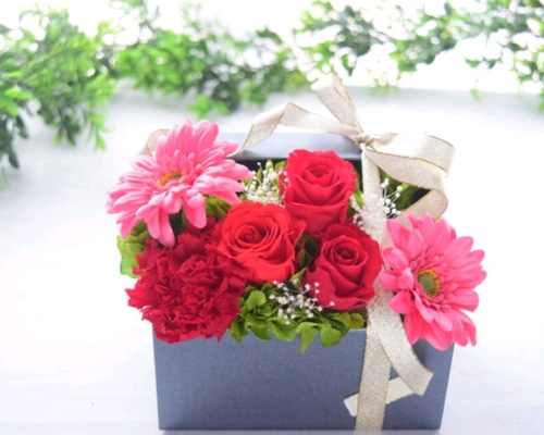 3_ff8f2751fe180601856aff91167b