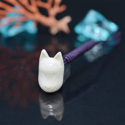 縁起物】 亀 置物 夜光貝 & 宝貝 weight115 その他置物 びーねっと